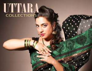 uttara collection